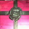Flips -- What's In The Bright Pink Box? (1)