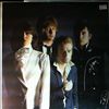 Pretenders -- Pretenders II (2) (1)