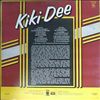 Dee Kiki -- Same (3)