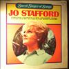 Stafford Jo -- Sweet Singer Of Songs (1)