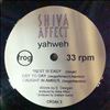 Shiva Affect -- Yahweh (2)