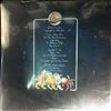 Queen -- A Day At The Races (1)