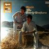 Everly Brothers -- Roots (2)