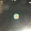 Chicago Transit Authority -- Same (Chicago Transit Authority) (2)