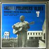 Williams Robert Pete -- Angola prisoners` blues (1)