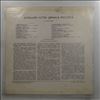 Roussos Demis -- Grands Succes 1 (1)