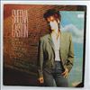 Easton Sheena -- Do You (2)