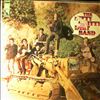 Nitty Gritty Dirt Band -- Same (1)