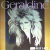 Geraldine -- It`s only love (2)