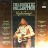 Jennings Waylon -- The Country Collection (2)