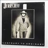 Walker Jerry Jeff -- Contrary To Ordinary (2)