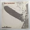 Led Zeppelin -- Same (1) (1)