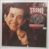 Lopez Trini -- Trini (2)
