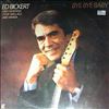 Bickert Ed -- Bye Bye Baby (1)