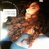 Estefan Gloria -- Into The Light (1)