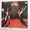 Who -- Lo Mejor De The Who (2)