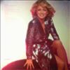 Mandrell Barbara -- Just For The Records (1)