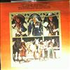 Hendrix Jimi Experience -- Smash Hits (3)