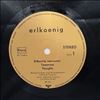 Erlkoenig -- Same (2)