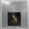 James Bob -- James Bob In Classics (3)