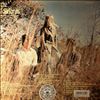 Folklords -- Release The Sunshine (2)