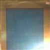 Lightsey Kirk -- Lightsey 1 (2)