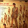 Presley Elvis -- Elvis' Golden Records Vol.2 (3)