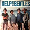 Beatles -- Help! (1)