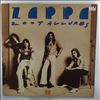 Zappa Frank -- Zoot Allures (2)