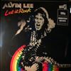 Lee Alvin -- Let It Rock (2)