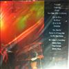 Malmsteen Yngwie -- Fire & Ice (1)