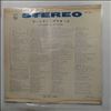 Platters -- Encore Of Golden Hits (1)