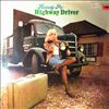 Pie Randy -- Highway Driver (3)