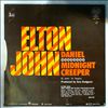 John Elton -- Daniel-Midnight creeper (1)