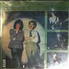 Sparks -- Kimono My House (40th Anniversary Edition) (2)