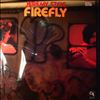 Steig Jeremy -- Firefly (1)