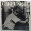 Garfunkel Art -- Lefty (2)