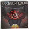 Starz -- Coliseum Rock (1)