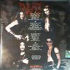 Death Row -- Alive in death (1)