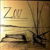 Z.O.U (ZOU - Zon Orchestra Unlimited) -- Same (1)