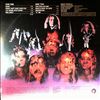 Deep Purple -- Burn (2)