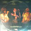 Bee Gees -- Here At Last...Live (2)