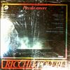 Ricchi & Poveri -- Piccolo Amore (3)