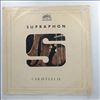 Caravelli -- Caravelli 2 (1)