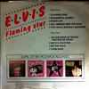 Presley Elvis -- Flaming Star (3)