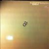 Bet -- Facing Fate (2)