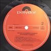 Rainbow -- Ritchie Blackmore's Rainbow (3)
