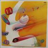 Lipps, INC. -- Pucker Up (1)