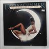 Summer Donna -- Four Seasons Of Love (2)