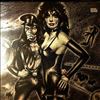Shocking Blue -- Greatest Hits (3)
